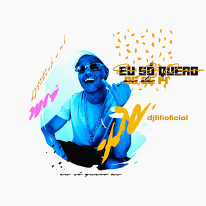 Eu Só Quero as de 14