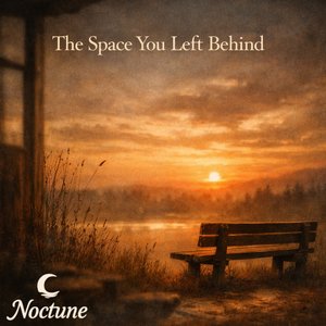 The Space You Left Behind