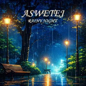 RAINY NIGHT