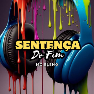 Sentença do Fim.mp3