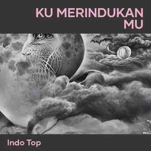 Ku Merindukan Mu