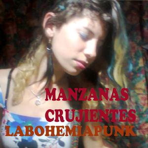 Manzanas Crujientes