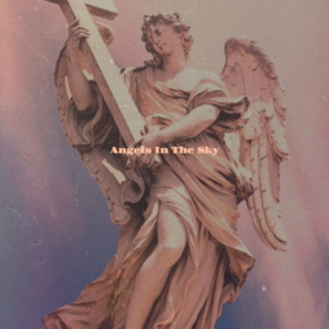 RickRandellAndTheRanDells BeyoundTheStars