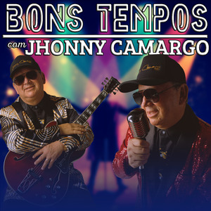 Era um Garoto Que Como Eu Amava os Beatles e os Rolling Stones (Cover)