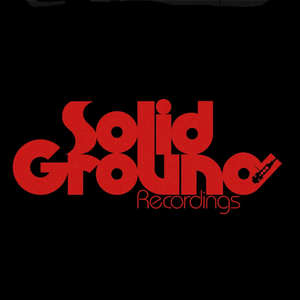 Miscommunicate (Carlos Vargas Classic Mix)