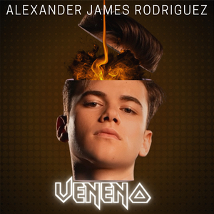 Veneno