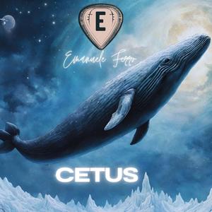 Cetus