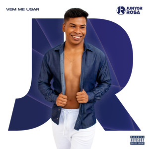 Vem Me Usar