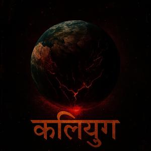 Kaliyug (कलियुग)