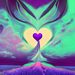 Where the Streets Are