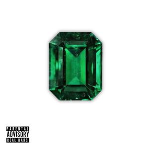 Extendo (feat. Antoine-T) (Go-Go Remix)