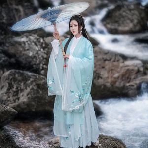 中毒
