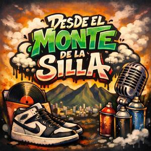 Desde el Monte de la Silla