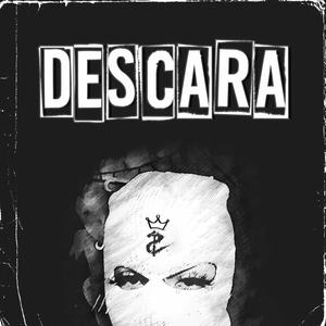 DESCARA