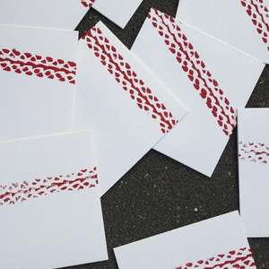 Bicycle Love (Damon Lamar´s Lower Wacker Drive Mix)