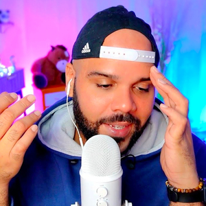 Évoque Du Soutien Reçu Et Promotion De Sa Chaîne Secondaire