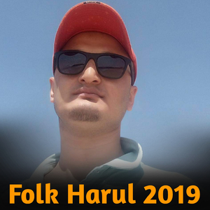 Folk Harul 2019