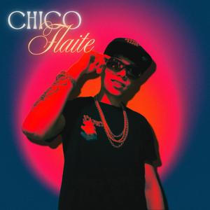 Chico flaite (feat. Raziel)
