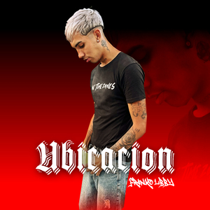 Ubicacion