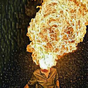 Despacito Commit Die