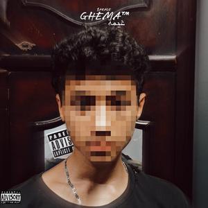 Ghema