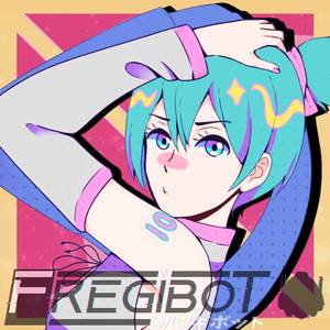 Dancing All Night / Till the Feeling Dies