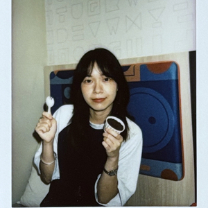 故梦（cover橙翼）（翻自 橙翼）