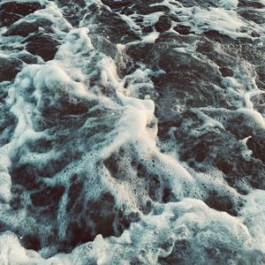 【FREE】‘‘Second in the world’’（trap beat）
