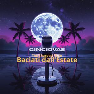 Baciati dall'Estate