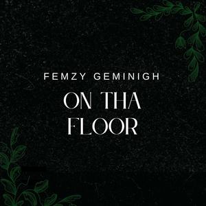 On Tha Floor
