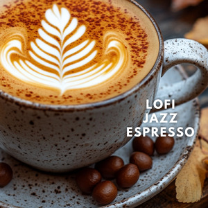 癒しのギターとα波効果 深い眠りに落ちる睡眠用ヒーリングbgm「セロトニン」で睡眠の質向上