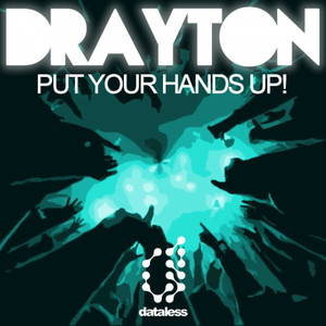 Put Your Hands Up! (Radio Edit)