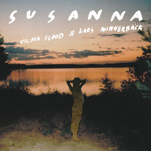 Susanna