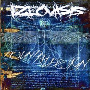 Already Forgotten Words