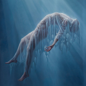 Our Lady of Perpetually *********