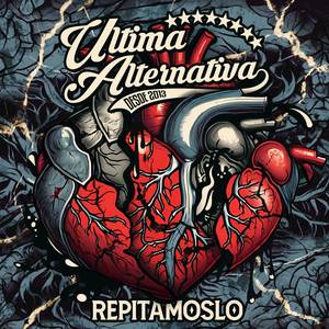 REPITAMOSLO
