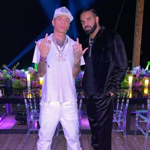 [三十元]FREE Melodic Drill Beat