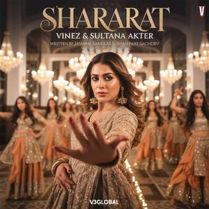Shararat