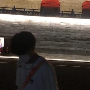 追梦吧 （prod.RoyalBoyBrazy）