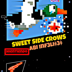 A lo play boy carti (Abi INF3LI$3$) (feat. Geekinz)