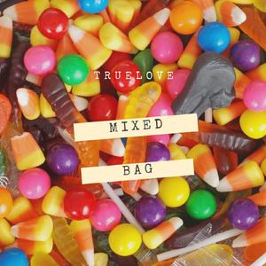 Micheladas (feat. Cali the Dreamer & DreCat)