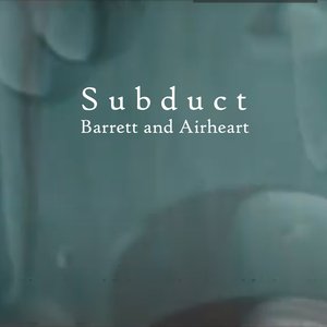Subduct