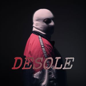 Desole