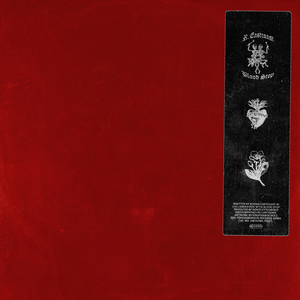 Warum Fühlt Es Sich so an Als Ob Mein Herz Zerbricht?