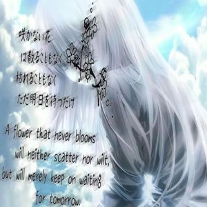 崩壞！虛擬世界?!