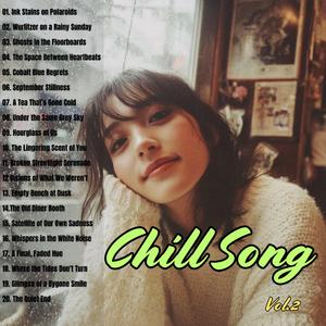 Under the Same Grey Sky