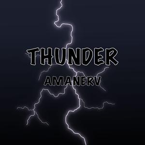 Thunder