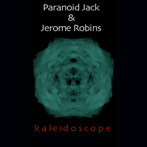 Kaleidoscope (Liquid Light Remix)