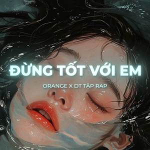 BEAT Đừng Tốt Với Em (Lofi)