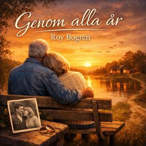 Genom alla år